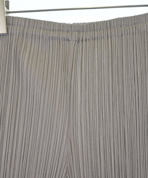 PLEATS PLEASE 其他款