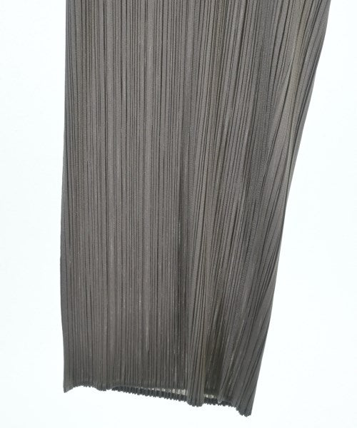 PLEATS PLEASE 其他款