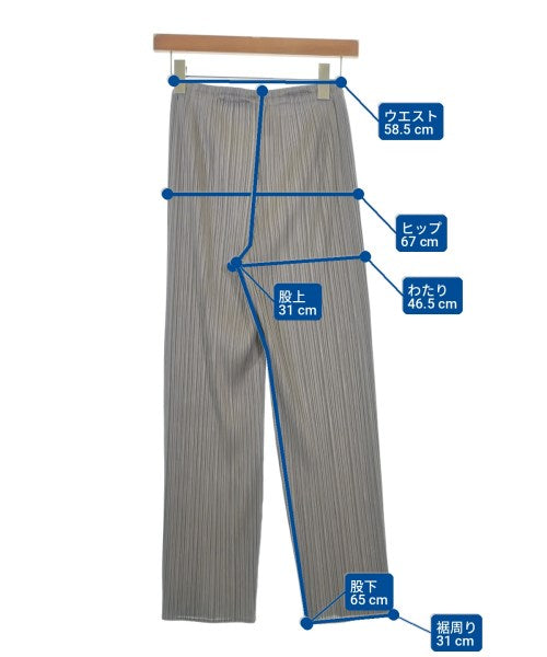 PLEATS PLEASE 其他款