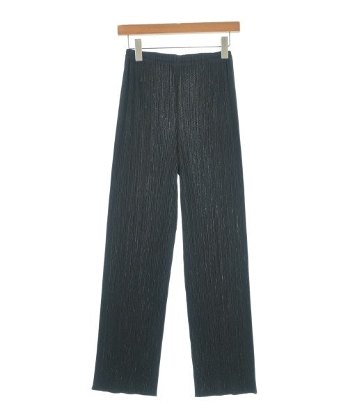 PLEATS PLEASE 其他款