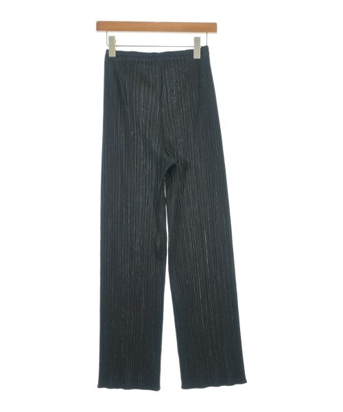 PLEATS PLEASE 其他款