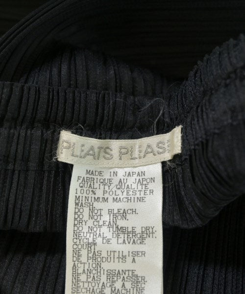 PLEATS PLEASE 其他款