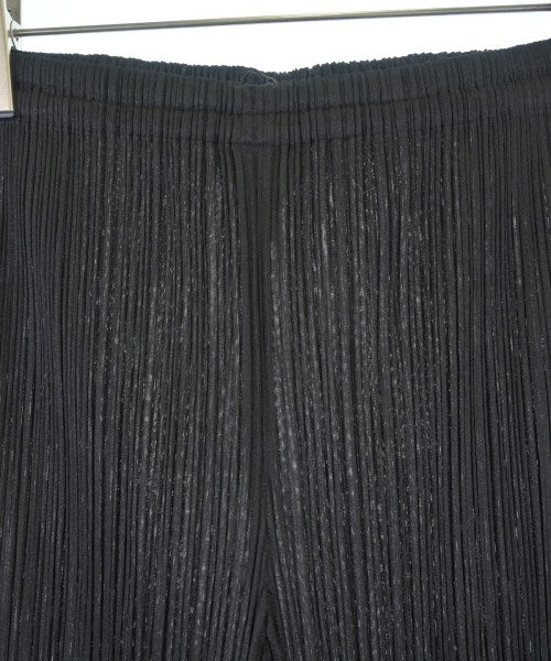 PLEATS PLEASE 其他款