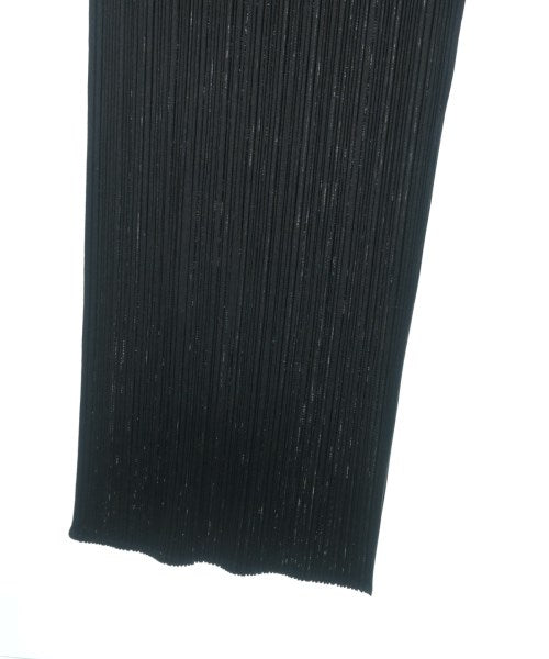 PLEATS PLEASE 其他款