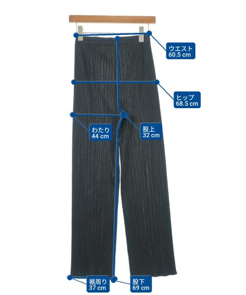 PLEATS PLEASE 其他款