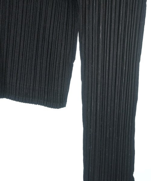 PLEATS PLEASE 其他飛行外套