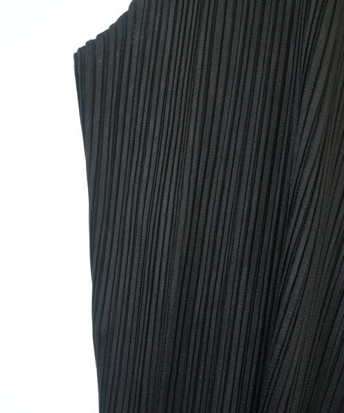 PLEATS PLEASE 背心