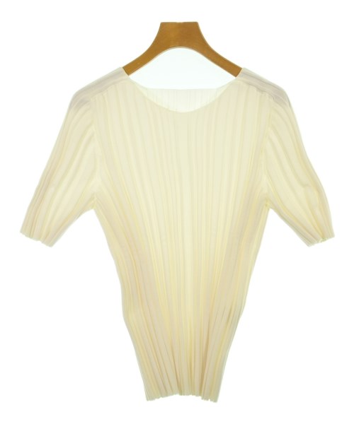PLEATS PLEASE 毛衣