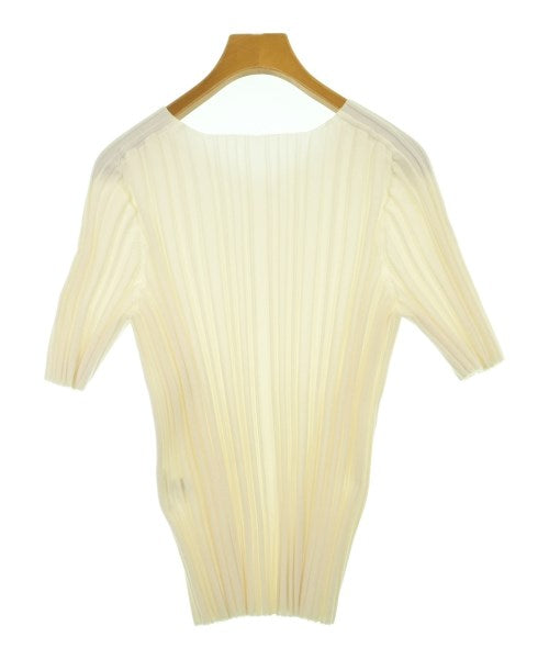 PLEATS PLEASE 毛衣
