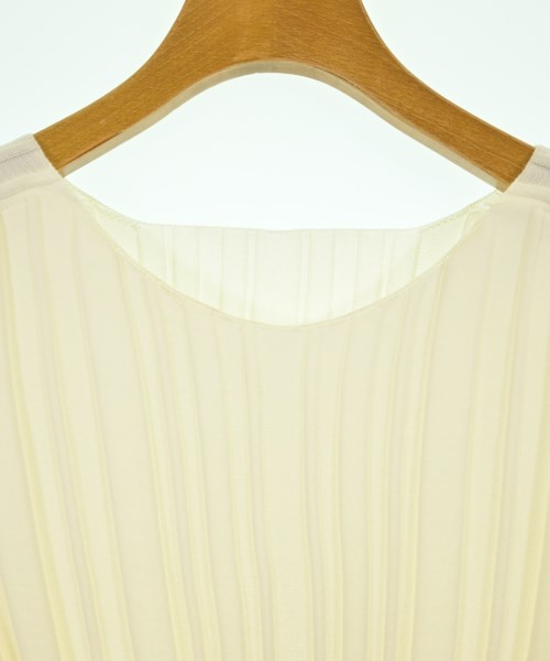 PLEATS PLEASE 毛衣