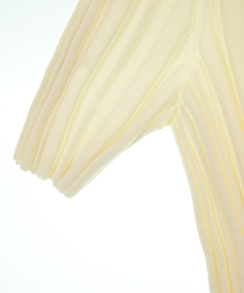 PLEATS PLEASE 毛衣