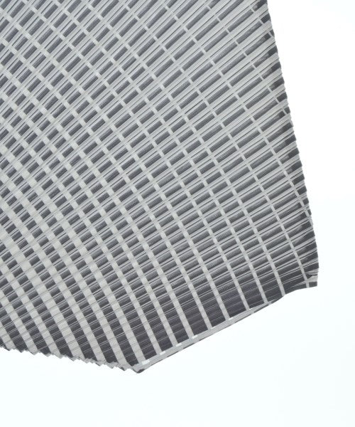 PLEATS PLEASE 休閒襯衫