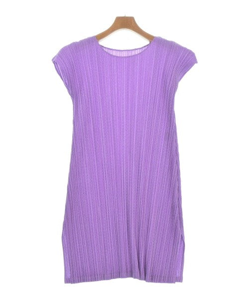 PLEATS PLEASE 洋裝