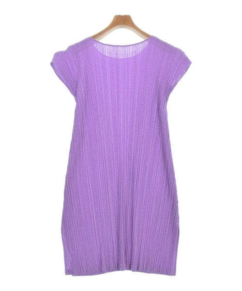 PLEATS PLEASE 洋裝