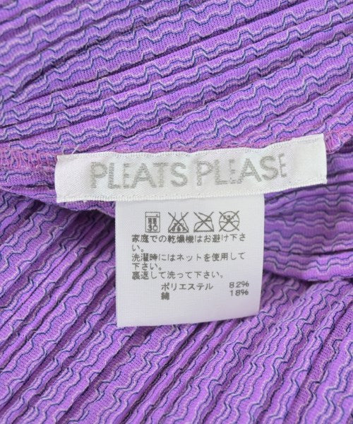 PLEATS PLEASE 洋裝