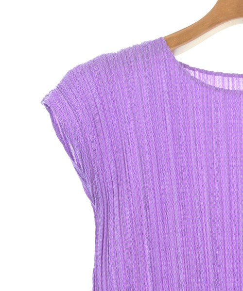 PLEATS PLEASE 洋裝