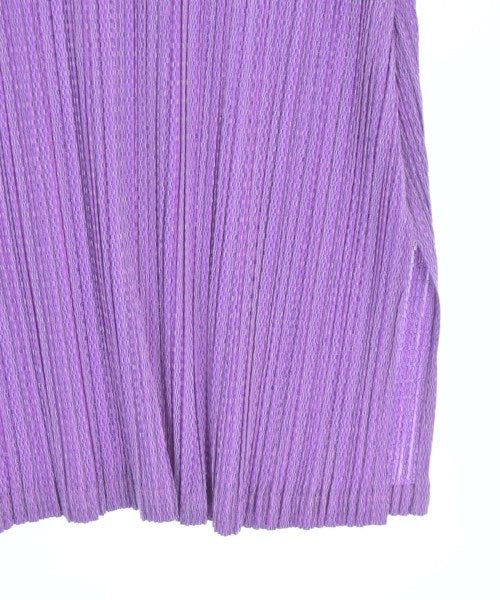 PLEATS PLEASE 洋裝