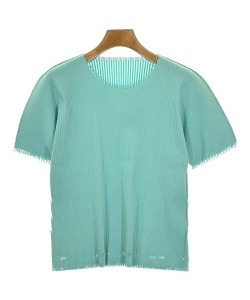 PLEATS PLEASE 毛衣