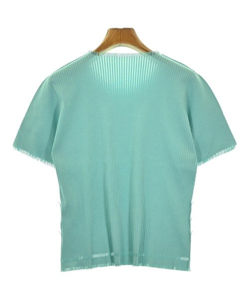 PLEATS PLEASE 毛衣