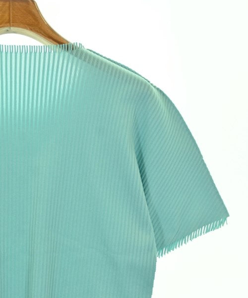 PLEATS PLEASE 毛衣