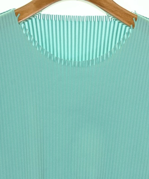 PLEATS PLEASE 毛衣