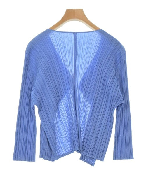 PLEATS PLEASE 女襯衫