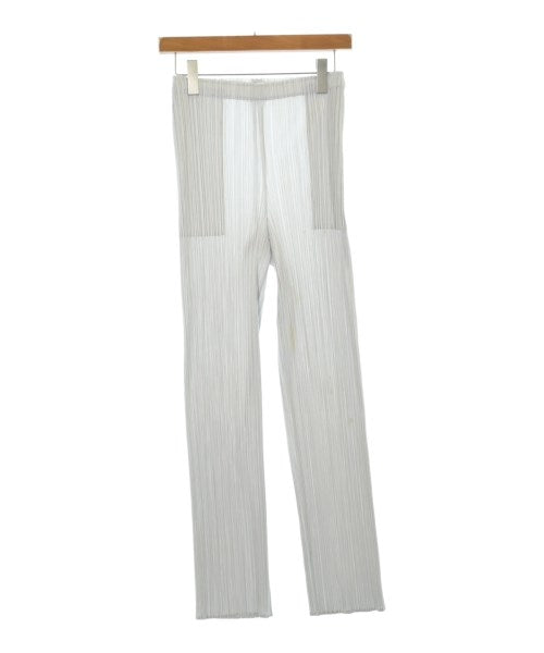 PLEATS PLEASE 其他款