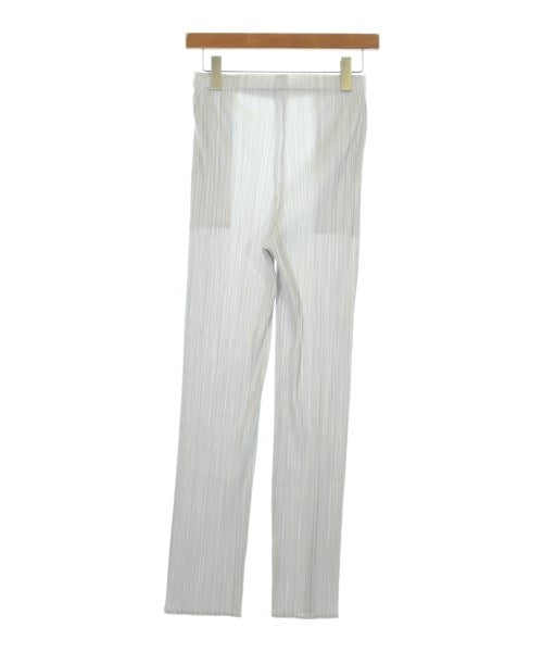 PLEATS PLEASE 其他款