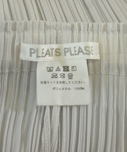 PLEATS PLEASE 其他款