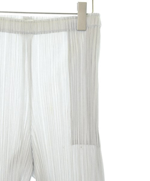 PLEATS PLEASE 其他款