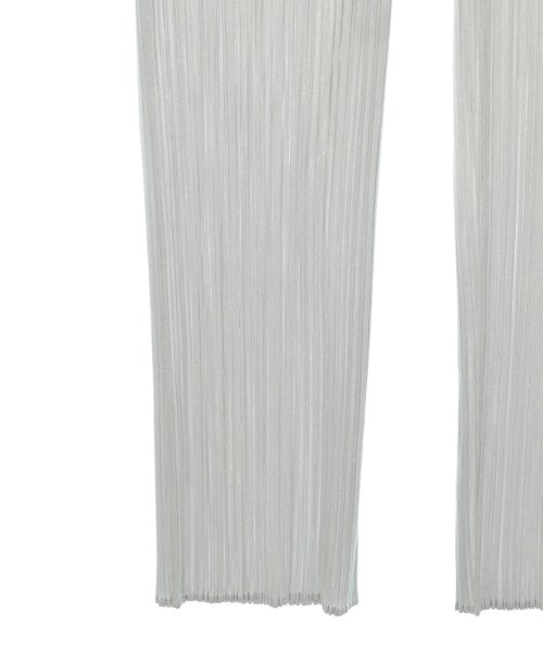 PLEATS PLEASE 其他款