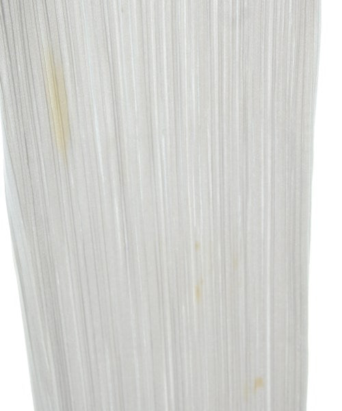 PLEATS PLEASE 其他款