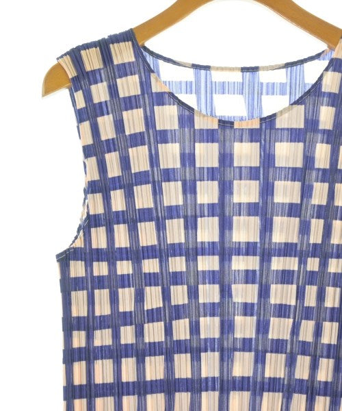PLEATS PLEASE 洋裝
