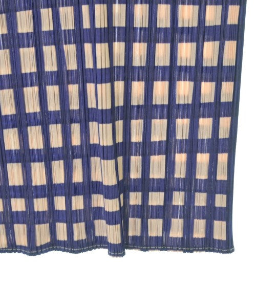 PLEATS PLEASE 洋裝