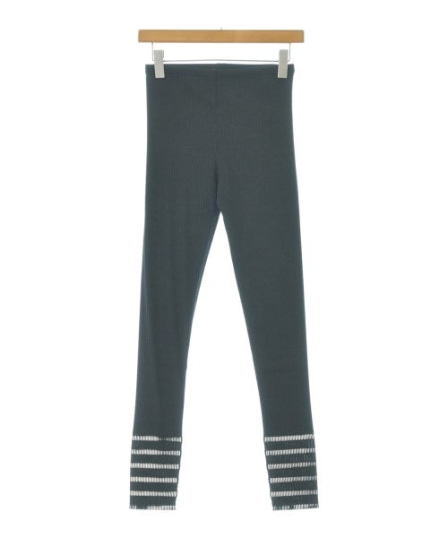 PLEATS PLEASE 其他款