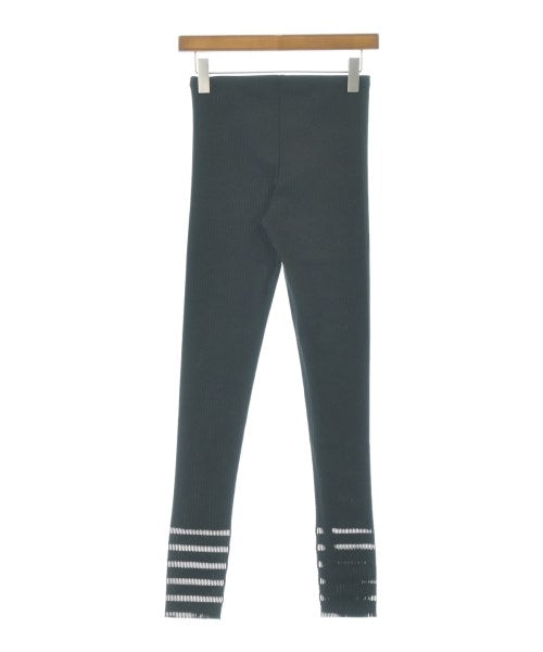 PLEATS PLEASE 其他款