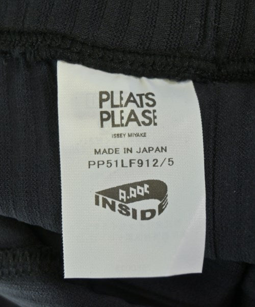 PLEATS PLEASE 其他款