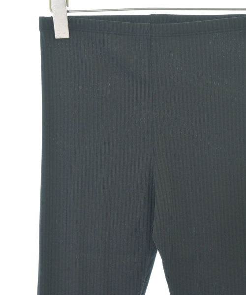 PLEATS PLEASE 其他款