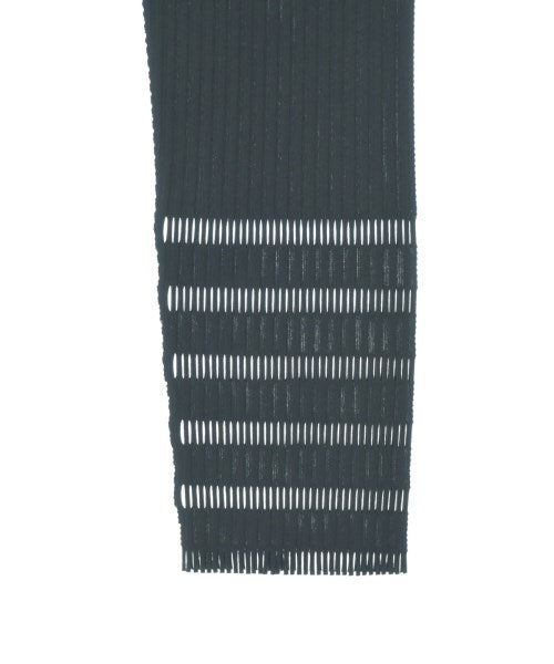 PLEATS PLEASE 其他款