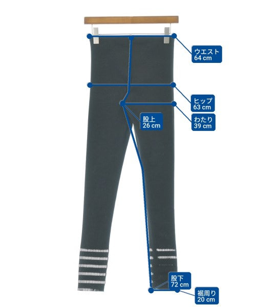 PLEATS PLEASE 其他款