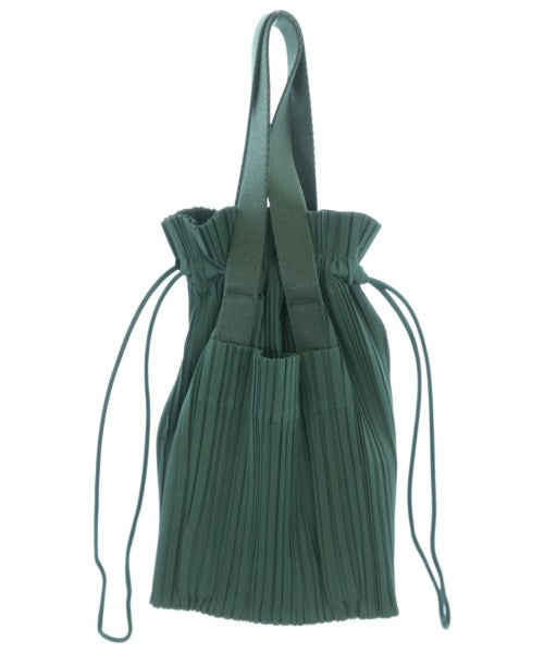 PLEATS PLEASE 手提包