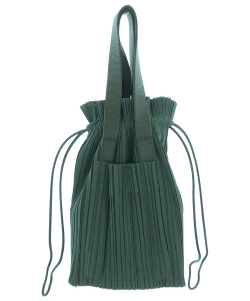 PLEATS PLEASE 手提包