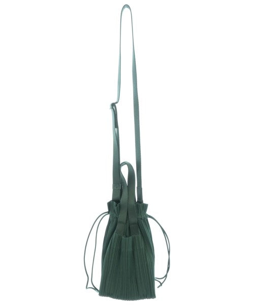 PLEATS PLEASE 手提包