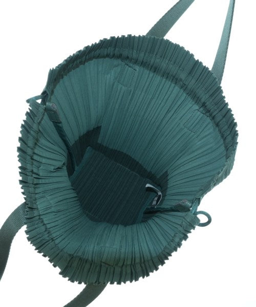 PLEATS PLEASE 手提包