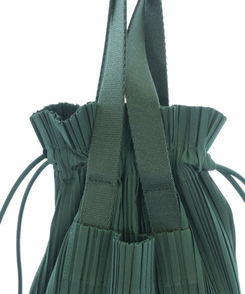 PLEATS PLEASE 手提包