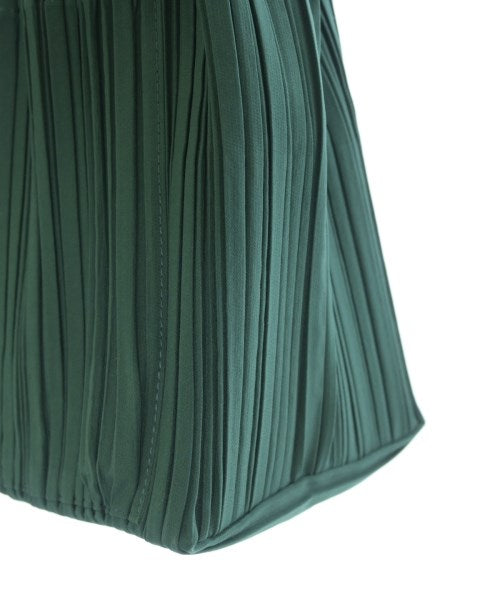 PLEATS PLEASE 手提包
