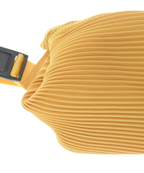 PLEATS PLEASE 肩背包