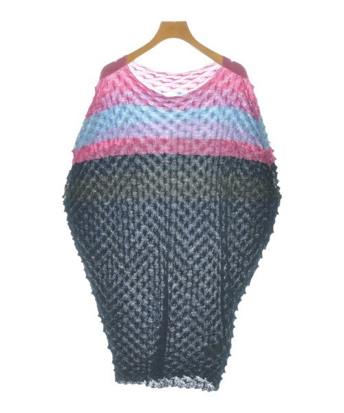 PLEATS PLEASE 毛衣