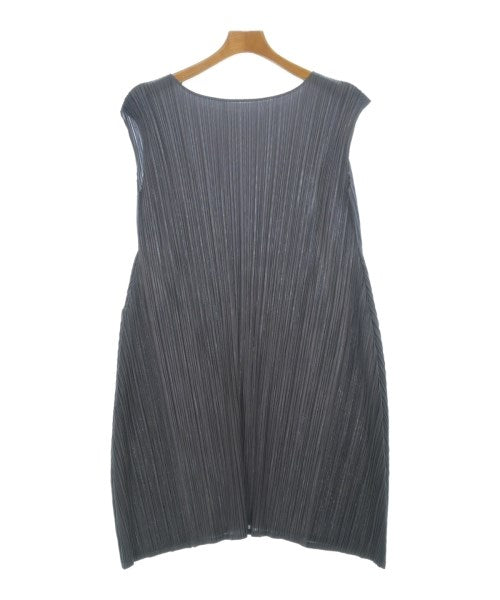 PLEATS PLEASE 洋裝