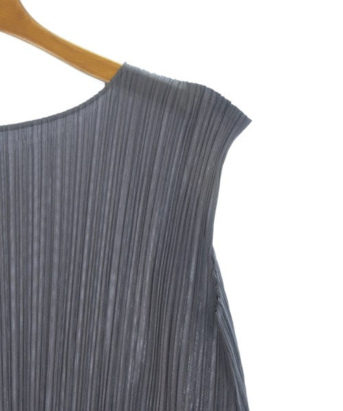 PLEATS PLEASE 洋裝